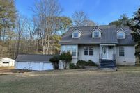 Land for sale in Henry County, Georgia