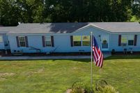 Land for sale in Henry County, Missouri