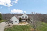 Land for sale in Clay County, Missouri