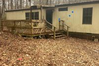 Land for sale in Johnston County, North Carolina