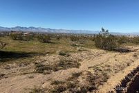 Land for sale in Kern County, California