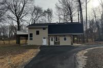 Land for sale in New Castle County, Delaware