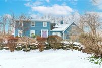 Land for sale in Dutchess County, New York