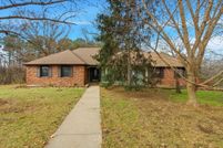 Lakefront Property for sale in Callaway County, Missouri