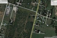 Land for sale in Bexar County, Texas