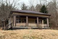 Land for sale in Lawrence County, Ohio