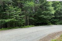 Land for sale in Ashe County, North Carolina
