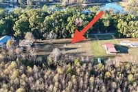 Land for sale in Wilcox County, Alabama