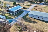 House for sale in Wilcox County, Alabama