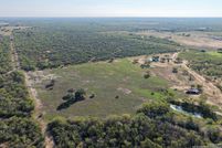 Land for sale in Medina County, Texas