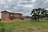 Land for sale in Bexar County, Texas