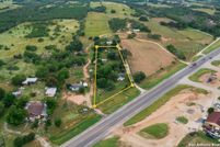 Land for sale in Bexar County, Texas
