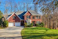 Land for sale in Habersham County, Georgia