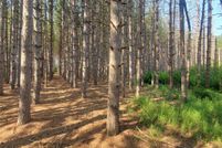 Land for sale in Door County, Wisconsin