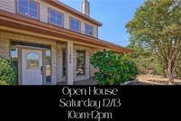 Land for sale in Hays County, Texas