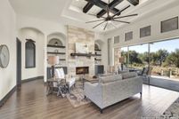 Land for sale in Comal County, Texas