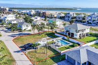 Land for sale in Lee County, Florida