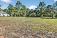 Land for sale in Baldwin County, Alabama