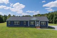 Land for sale in Mecklenburg County, Virginia