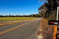 Homesite for sale in Madison County, Florida
