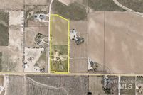 Land for sale in Ada County, Idaho