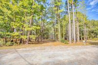 Land for sale in Horry County, South Carolina