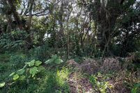 Land for sale in Brevard County, Florida