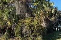 Land for sale in Flagler County, Florida