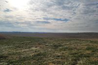 Land for sale in Ross County, Ohio