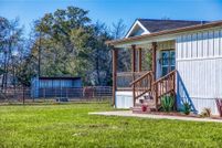 Land for sale in Leon County, Texas