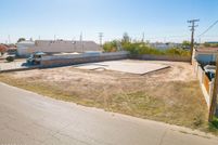 Land for sale in El Paso County, Texas