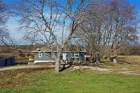 Land for sale in Cass County, Missouri