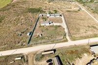 Land for sale in Wilson County, Texas