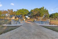 Land for sale in Comal County, Texas