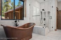 Land for sale in Teton County, Idaho