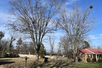 Homesite for sale in Franklin County, Kentucky