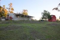 Land for sale in Riverside County, California