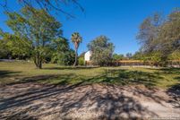 Land for sale in Bexar County, Texas