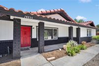 Land for sale in San Bernardino County, California