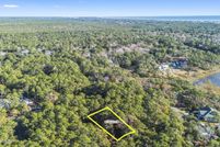 Land for sale in Brunswick County, North Carolina