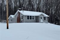 Land for sale in Oneida County, New York