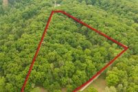 Land for sale in Camden County, Missouri