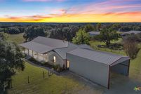 Land for sale in Burnet County, Texas