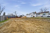 Land for sale in Licking County, Ohio