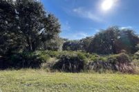Land for sale in Okeechobee County, Florida