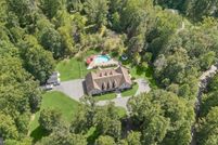 Land for sale in Anne Arundel County, Maryland