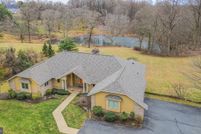 House for sale in Baltimore County, Maryland