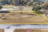 Homesite for sale in Brunswick County, North Carolina