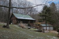 Land for sale in Licking County, Ohio