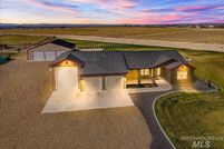 Land for sale in Canyon County, Idaho